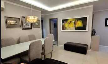 Imagem 5: Rio Mendonza, 3 Suítes, Mobiliado!!