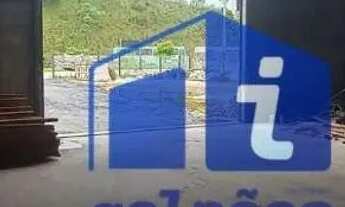 Imagem 15: Galpão com 1.200 m² em Esmeralda-MG