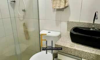 Imagem 7: CASA A VENDA NO JARDIM GARDENIAI 3 QUARTOSI SENDO 1 SUITE