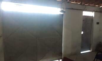 Imagem 4: Casa a venda Casa com 2 dormitórios