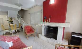 Imagem 7: Sobrado com 4 dormitórios