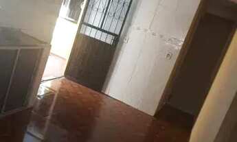 Imagem 5: Casa na Cidade Nova 8 em Ananindeua