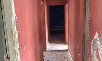 Imagem 3: Casa a venda no Setor Rio Formoso - Goiânia - GO