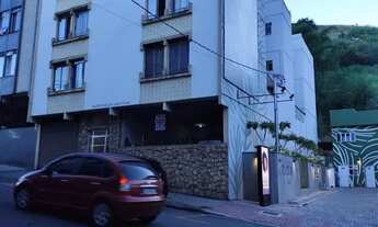 Imagem: AP. 03 QUARTOS COM GARAGEM - JARDIM PAINEIRAS