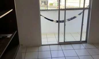 Imagem: Tenho um quarto p/alugar no meu apartamento