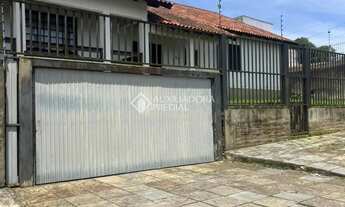 Imagem 4: Casa Avenida Jo se Branbila parada 59 cachoeirinha 3 quartos 1 suite master