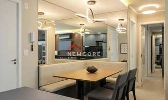 Imagem 6: Apartamento em Rua Doutor Carlos Renato R. Fonseca - Jardim Sabará - Porto Alegre/RS