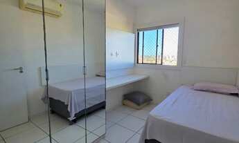 Imagem 2: Apartamento à venda no poço Pier 750