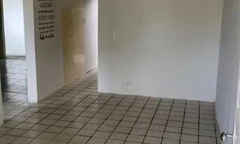 Imagem 4: Alugo apartamento nos Bultrins, Olinda