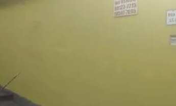 Imagem 5: Vendo excelente casa em laranjal SG