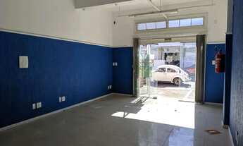 Imagem 5: Aluguel de Loja Ideal para o seu Negócio no Centro de Gravataí