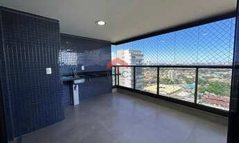 Imagem 4: Apartamento para Locação em Salvador, Jaguaribe, 2 dormitórios, 1 suíte, 2 banheiros, 1 va