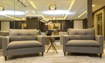 Imagem: Excelente apartamento 3 dormitórios com