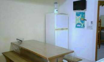 Imagem 6: Casa de aluguel em Bombinhas Sc para Alta e baixa temporada