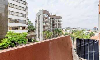 Imagem 5: Apartamento de 3 dormitórios no bairro Petrópolis!