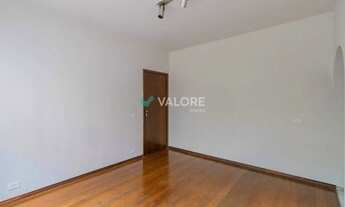 Imagem 4: Apartamento 3 quartos para aluguel no Sion