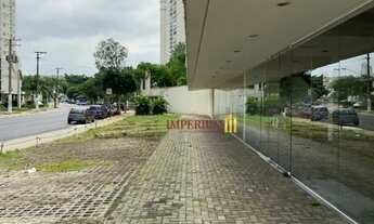 Imagem 3: Ponto para alugar, 210 m² por R$ 15.046,74/mês - Mandaqui - São Paulo/SP