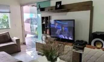 Imagem 5: Vendo casa com 3/4 em Rosa da Penha