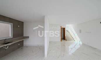 Imagem 3: Gran Poeme - Casa de Condomínio 3 quartos, sendo 3 suítes