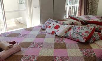 Imagem 5: Aluguel temporada Balneário Camboriú