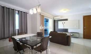 Imagem: Cobertura disponível para locação no