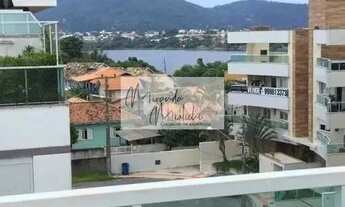 Imagem 5: Apartamento para alugar no bairro Rio Tavares - Florianópolis/SC