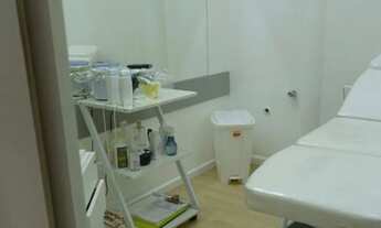 Imagem 3: COMERCIAL - TAQUARAL - SP