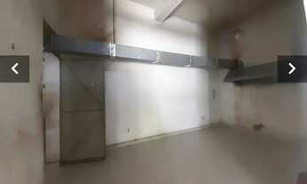 Imagem 6: Ponto comercial/Loja/Box para venda com 64 metros quadrados