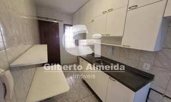 Imagem 3: Casa 3 Quartos à Venda no Anil - Jacarepaguá, RJ