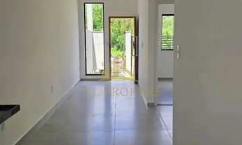 Imagem 6: Casa à venda em Pinheiral-RJ, Loteamento Arvoredo