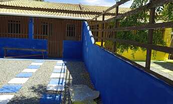 Imagem 3: Vendo Ótima casa,nova,oportunidade!