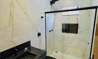 Imagem 6: Casa na Cidade Nova