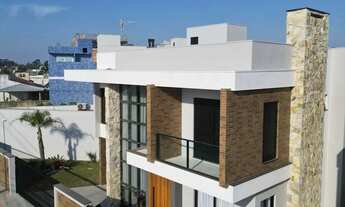 Imagem 3: Casa 3 dormitórios à venda Centro Passo de Torres/SC