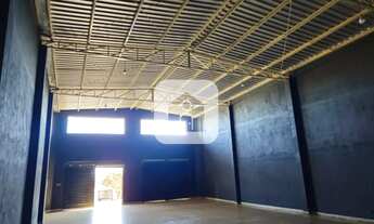 Imagem 3: Barracão para locação no bairro Shopping Park