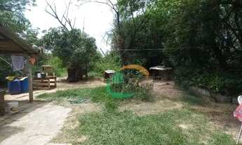 Imagem 5: Sítio à venda, 48000 m² - Chácara Bela Vista - Sumaré/SP