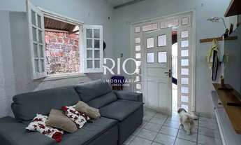 Imagem 6: Nova Esperança, casa com 2 quartos para venda em Rio Branco Acre