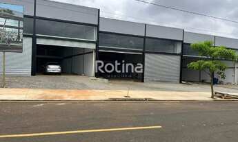 Imagem 7: Loja para alugar, Jardim Botânico - Uberlândia/MG - Rotina Imobiliária
