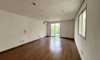 Imagem 7: Conjunto comercial para venda em Jardim Paulista , 38m²