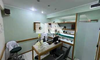 Imagem 5: Sala : / Comercial / Barra da Tijuca