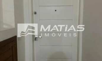 Imagem 11: APARTAMENTO RESIDENCIAL em GUARAPARI - ES, PRAIA DO MORRO