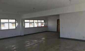 Imagem 6: SALA PARA LOCAÇÃO NO LOURDES 110M²