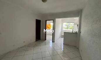 Imagem 3: Apartamento 01 Quarto QD 201 Recanto das Emas