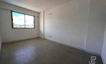 Imagem 3: Apartamento com 2 dormitórios à venda, 62 m² por R$ 565.000,00 - Agriões - Teresópolis/RJ