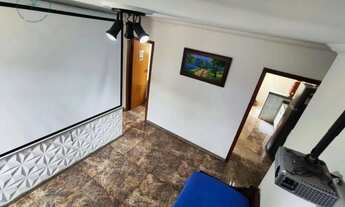 Imagem 6: Cobertura á Venda no Santa Monica, Belo Horizonte - MG