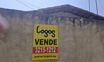 Imagem 2: Lote, no bairro Taquaralto, Palmas