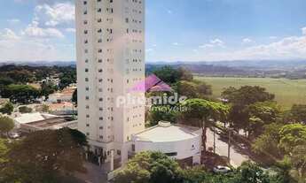 Imagem 2: Apartamento com 3 dormitórios à venda, 130 m² por R$ 850.000,00 - Vila Adyana - São José d