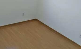 Imagem 5: 2/4 em Alphaville. Solar de Maiorca 4º andar em Abrantes