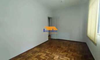 Imagem 3: Apartamento de 2 quartos Bairro Cidade Nova em Belo Horizonte