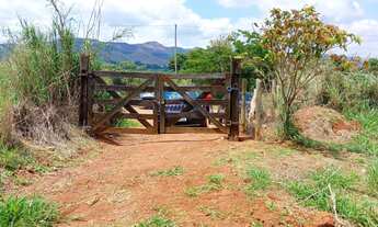 Imagem 7: Chacaras rurais em igarape