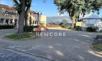 Imagem 7: Lote em Rua Pedro Dominicali - Jardim do Trevo - Atibaia/SP